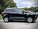 Ford&nbsp;Ecosport&nbsp;<small><strong>1.5 TDCi - KeyLess Go - PDC - Tempomat - AUX</strong></small>