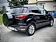 Ford&nbsp;Ecosport&nbsp;<small><strong>1.5 TDCi - KeyLess Go - PDC - Tempomat - AUX</strong></small>