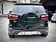 Ford&nbsp;Ecosport&nbsp;<small><strong>1.5 TDCi - KeyLess Go - PDC - Tempomat - AUX</strong></small>