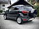 Ford&nbsp;Ecosport&nbsp;<small><strong>1.5 TDCi - KeyLess Go - PDC - Tempomat - AUX</strong></small>