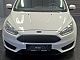 Ford&nbsp;Focus&nbsp;<small><strong>BENCINAR MALA PORABA-1.LASTNIK-VSI SERVISI-LEANPAY</strong></small>