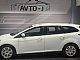 Ford&nbsp;Focus&nbsp;<small><strong>BENCINAR MALA PORABA-1.LASTNIK-VSI SERVISI-LEANPAY</strong></small>