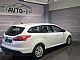 Ford&nbsp;Focus&nbsp;<small><strong>BENCINAR MALA PORABA-1.LASTNIK-VSI SERVISI-LEANPAY</strong></small>
