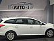 Ford&nbsp;Focus&nbsp;<small><strong>BENCINAR MALA PORABA-1.LASTNIK-VSI SERVISI-LEANPAY</strong></small>