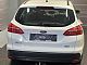 Ford&nbsp;Focus&nbsp;<small><strong>BENCINAR MALA PORABA-1.LASTNIK-VSI SERVISI-LEANPAY</strong></small>