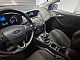 Ford&nbsp;Focus&nbsp;<small><strong>BENCINAR MALA PORABA-1.LASTNIK-VSI SERVISI-LEANPAY</strong></small>