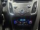 Ford&nbsp;Focus&nbsp;<small><strong>BENCINAR MALA PORABA-1.LASTNIK-VSI SERVISI-LEANPAY</strong></small>