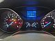 Ford&nbsp;Focus&nbsp;<small><strong>BENCINAR MALA PORABA-1.LASTNIK-VSI SERVISI-LEANPAY</strong></small>