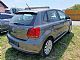 Volkswagen&nbsp;Polo&nbsp;<small><strong>1.2 Comfortline</strong></small>