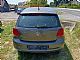 Volkswagen&nbsp;Polo&nbsp;<small><strong>1.2 Comfortline</strong></small>