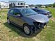Volkswagen&nbsp;Polo&nbsp;<small><strong>1.2 Comfortline</strong></small>