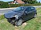 Volkswagen&nbsp;Polo&nbsp;<small><strong>1.2 Comfortline</strong></small>