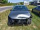 Volkswagen&nbsp;Polo&nbsp;<small><strong>1.2 Comfortline</strong></small>