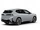 BMW&nbsp;iX3&nbsp;<small><strong>50 xDrive SPREJEMAMO NARO�ILA</strong></small>