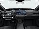 BMW&nbsp;iX3&nbsp;<small><strong>50 xDrive SPREJEMAMO NARO�ILA</strong></small>