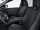 BMW&nbsp;iX3&nbsp;<small><strong>50 xDrive SPREJEMAMO NARO�ILA</strong></small>