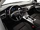 Audi&nbsp;A6&nbsp;<small><strong>40 TDI Bussines|360|ACC|Virtual|Asistence</strong></small>