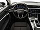 Audi&nbsp;A6&nbsp;<small><strong>40 TDI Bussines|360|ACC|Virtual|Asistence</strong></small>