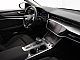 Audi&nbsp;A6&nbsp;<small><strong>40 TDI Bussines|360|ACC|Virtual|Asistence</strong></small>
