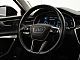 Audi&nbsp;A6&nbsp;<small><strong>40 TDI Bussines|360|ACC|Virtual|Asistence</strong></small>