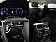 Audi&nbsp;A6&nbsp;<small><strong>40 TDI Bussines|360|ACC|Virtual|Asistence</strong></small>