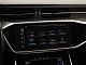 Audi&nbsp;A6&nbsp;<small><strong>40 TDI Bussines|360|ACC|Virtual|Asistence</strong></small>