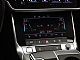 Audi&nbsp;A6&nbsp;<small><strong>40 TDI Bussines|360|ACC|Virtual|Asistence</strong></small>