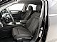 Audi&nbsp;A6&nbsp;<small><strong>40 TDI Bussines|360|ACC|Virtual|Asistence</strong></small>