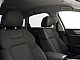 Audi&nbsp;A6&nbsp;<small><strong>40 TDI Bussines|360|ACC|Virtual|Asistence</strong></small>