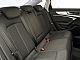 Audi&nbsp;A6&nbsp;<small><strong>40 TDI Bussines|360|ACC|Virtual|Asistence</strong></small>