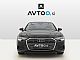 Audi&nbsp;A6&nbsp;<small><strong>40 TDI Bussines|360|ACC|Virtual|Asistence</strong></small>