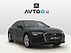 Audi&nbsp;A6&nbsp;<small><strong>40 TDI Bussines|360|ACC|Virtual|Asistence</strong></small>