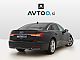 Audi&nbsp;A6&nbsp;<small><strong>40 TDI Bussines|360|ACC|Virtual|Asistence</strong></small>