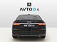 Audi&nbsp;A6&nbsp;<small><strong>40 TDI Bussines|360|ACC|Virtual|Asistence</strong></small>
