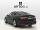 Audi&nbsp;A6&nbsp;<small><strong>40 TDI Bussines|360|ACC|Virtual|Asistence</strong></small>