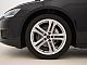 Audi&nbsp;A6&nbsp;<small><strong>40 TDI Bussines|360|ACC|Virtual|Asistence</strong></small>