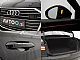 Audi&nbsp;A6&nbsp;<small><strong>40 TDI Bussines|360|ACC|Virtual|Asistence</strong></small>