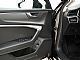 Audi&nbsp;A6&nbsp;<small><strong>40 TDI Bussines|360|ACC|Virtual|Asistence</strong></small>