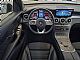 Mercedes-Benz&nbsp;GLC-Razred&nbsp;<small><strong>220d 4MATIC|AMG|LED|Kamera|NAVI+|Alkantara</strong></small>