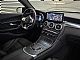 Mercedes-Benz&nbsp;GLC-Razred&nbsp;<small><strong>220d 4MATIC|AMG|LED|Kamera|NAVI+|Alkantara</strong></small>
