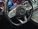 Mercedes-Benz&nbsp;GLC-Razred&nbsp;<small><strong>220d 4MATIC|AMG|LED|Kamera|NAVI+|Alkantara</strong></small>