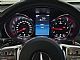 Mercedes-Benz&nbsp;GLC-Razred&nbsp;<small><strong>220d 4MATIC|AMG|LED|Kamera|NAVI+|Alkantara</strong></small>