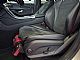Mercedes-Benz&nbsp;GLC-Razred&nbsp;<small><strong>220d 4MATIC|AMG|LED|Kamera|NAVI+|Alkantara</strong></small>