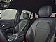 Mercedes-Benz&nbsp;GLC-Razred&nbsp;<small><strong>220d 4MATIC|AMG|LED|Kamera|NAVI+|Alkantara</strong></small>