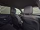 Mercedes-Benz&nbsp;GLC-Razred&nbsp;<small><strong>220d 4MATIC|AMG|LED|Kamera|NAVI+|Alkantara</strong></small>
