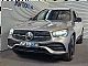 Mercedes-Benz&nbsp;GLC-Razred&nbsp;<small><strong>220d 4MATIC|AMG|LED|Kamera|NAVI+|Alkantara</strong></small>