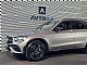 Mercedes-Benz&nbsp;GLC-Razred&nbsp;<small><strong>220d 4MATIC|AMG|LED|Kamera|NAVI+|Alkantara</strong></small>