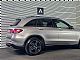 Mercedes-Benz&nbsp;GLC-Razred&nbsp;<small><strong>220d 4MATIC|AMG|LED|Kamera|NAVI+|Alkantara</strong></small>