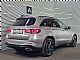 Mercedes-Benz&nbsp;GLC-Razred&nbsp;<small><strong>220d 4MATIC|AMG|LED|Kamera|NAVI+|Alkantara</strong></small>