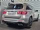 Mercedes-Benz&nbsp;GLC-Razred&nbsp;<small><strong>220d 4MATIC|AMG|LED|Kamera|NAVI+|Alkantara</strong></small>
